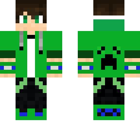 Image result for Cool Skins for Minecraft Java
