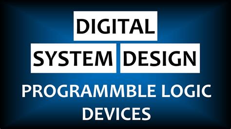 Image result for Programmable Digital Devices