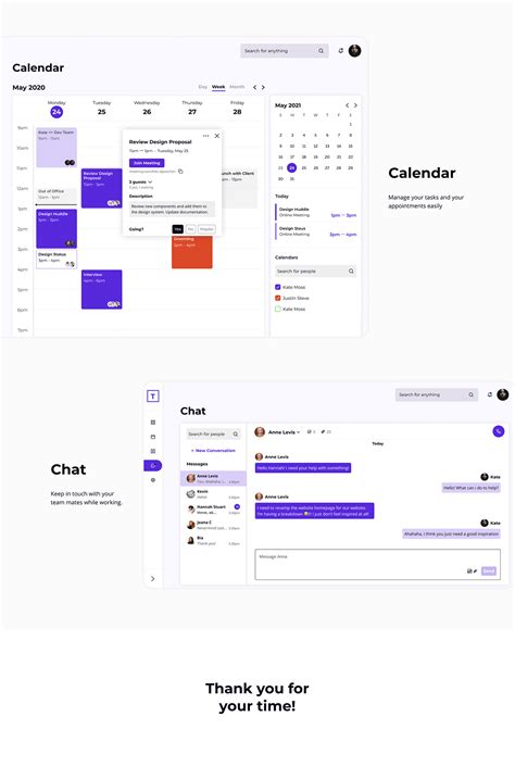 Image result for UX Task Management Web App Design