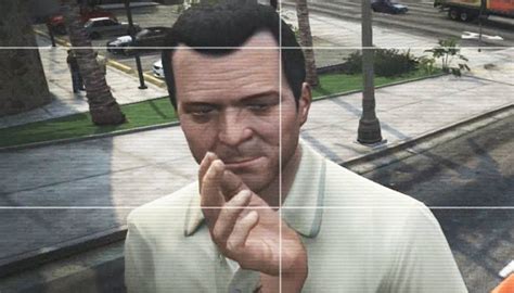 Toradh íomhá ar Youtube.com GTA 5 Funny Moments