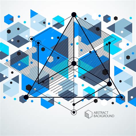 Image result for Elements Engineering Drawing