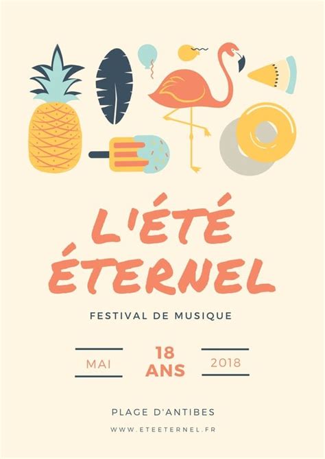 Image result for Modèle Programme Concert