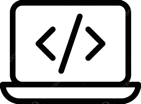 Code Editor PNG に対する画像結果