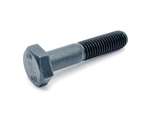 Image result for Ffull Thread