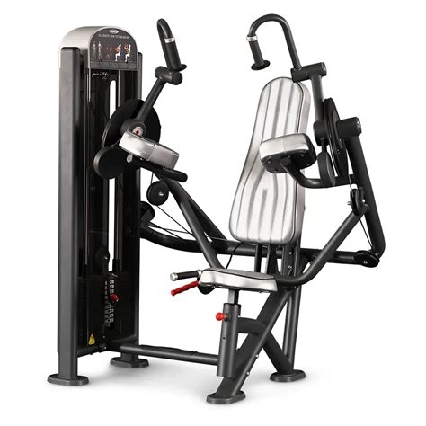 Image result for Arm Extension Workout