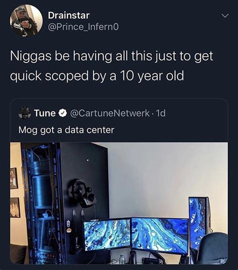 Afbeeldingsresultaten voor Complex Data Processing Centre Meme