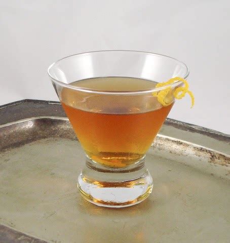 Afbeeldingsresultaten voor Sidecar Float Design