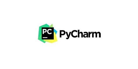 Image result for PyCharm Debugg Logo