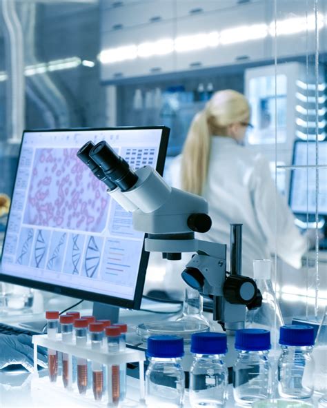 Image result for Biologics Development Lab