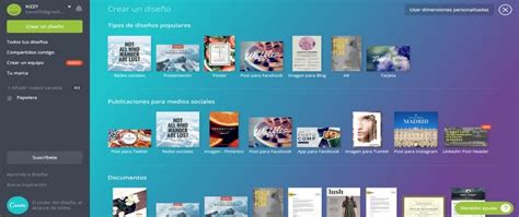 Image result for Canva Program