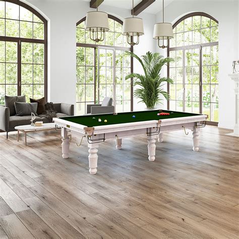 20 Foot Snooker Table に対する画像結果