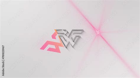 Image result for Dual Shadow Line Logo