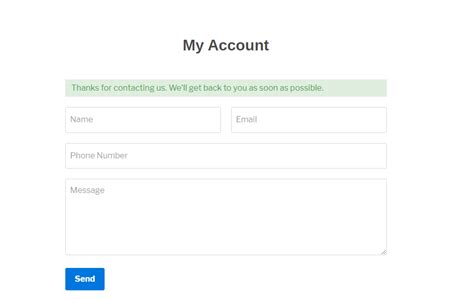 Order Number に対する画像結果