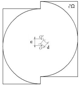 Problem Formulation Attractive Drawing に対する画像結果