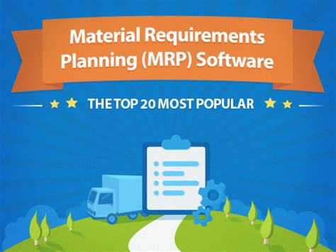 Image result for MRP System Software