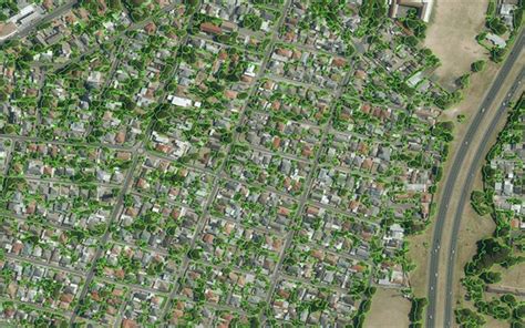 Résultat d’images pour Mapping Tree