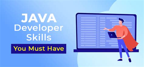 Image result for Expert-Level Coding Java