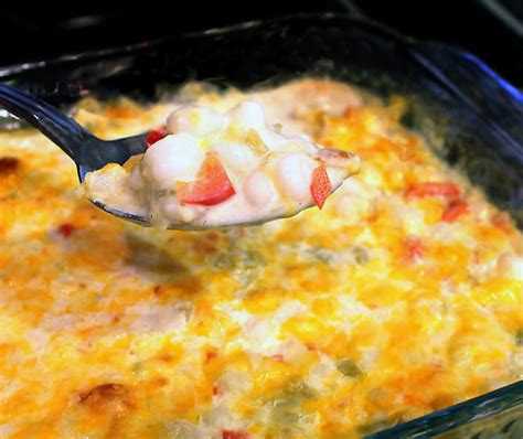 Deep Fry Hominy に対する画像結果