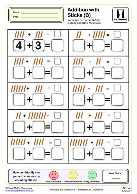 Image result for Add Worksheet