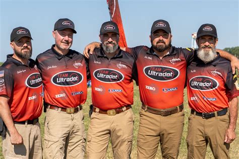 Ultradot 6 Patterns に対する画像結果