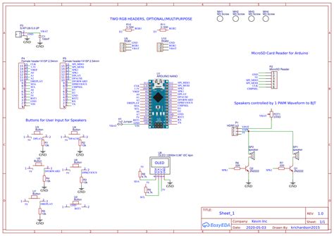Image result for Simple Arduino Audio Player