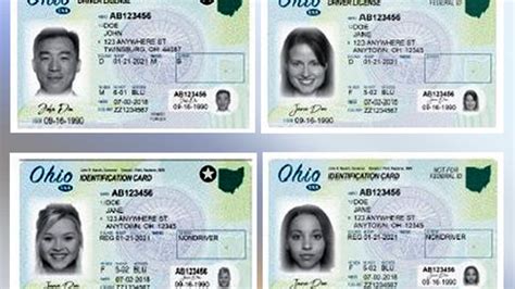 Afbeeldingsresultaten voor Ohio BMV Points Chart