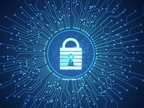 Image result for Data Security On a Network