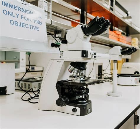 Teaching Microscope に対する画像結果