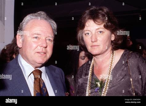 Nancy Connor FTP Software に対する画像結果