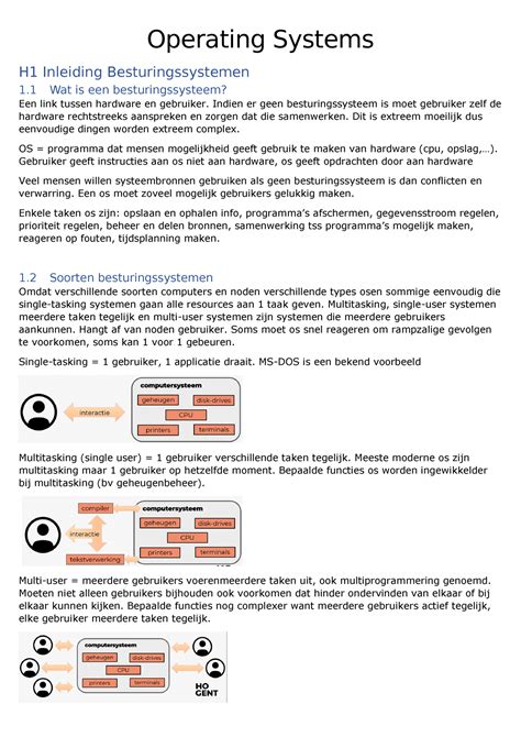 Image result for Computer Besturing Systeem