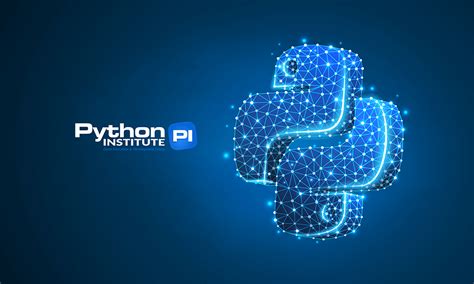 Image result for Python Is It Free