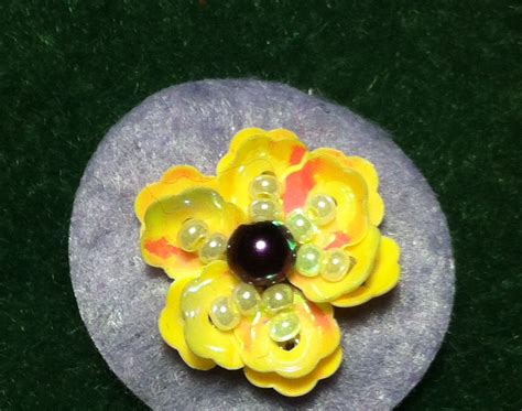 Afbeeldingsresultaten voor Jigs DIY Notes