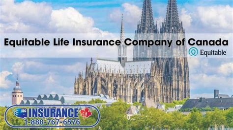 Image result for Equitable Types of Life Insurance