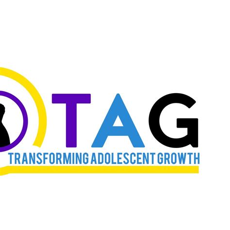 Image result for Tag Bars in Program