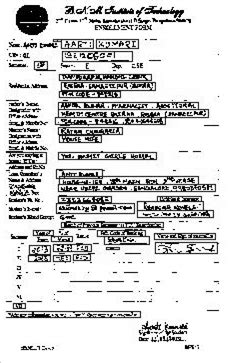 Afbeeldingsresultaten voor Data Layer Components