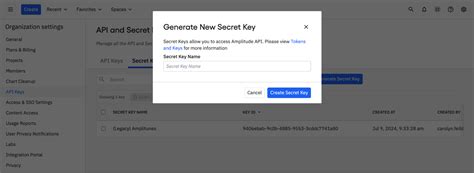 Image result for API Secret Key Vector Image:Black