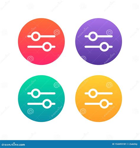 Filter Button に対する画像結果