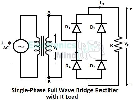 Full Wave Phase Controller కోసం చిత్ర ఫలితం