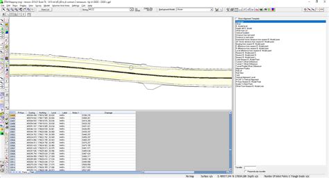 What Is the Basic Setting Out Image に対する画像結果