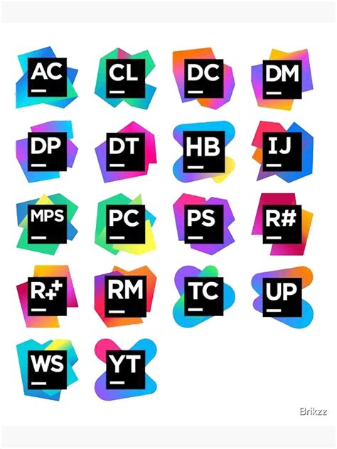 Toradh íomhá ar Red PyCharm Icon