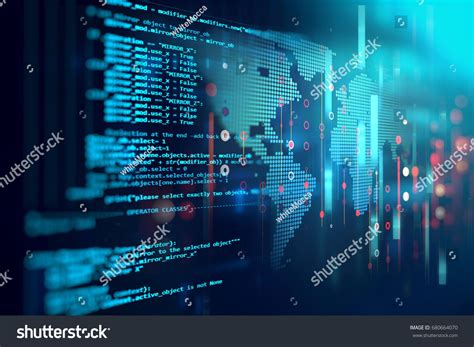 Abstract Background for Program に対する画像結果