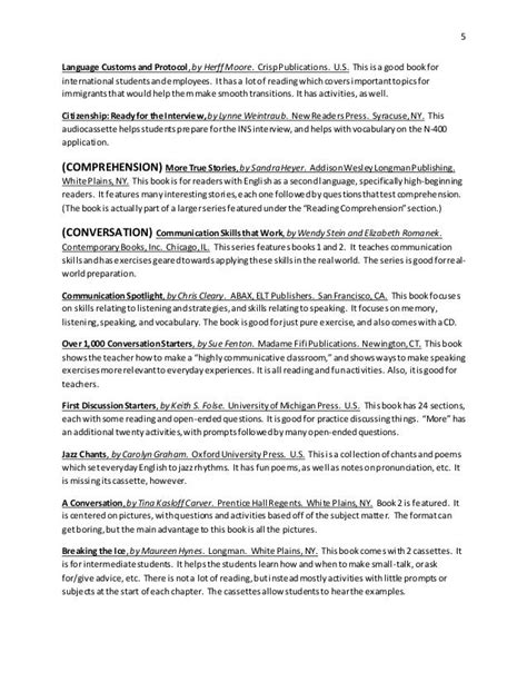 Image result for Plan Guidebook Example