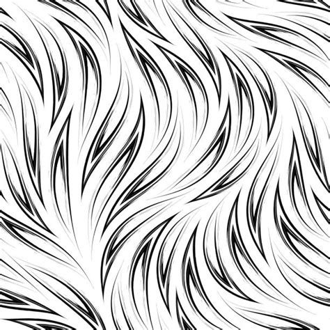 Toradh íomhá ar Fire Pattern Line