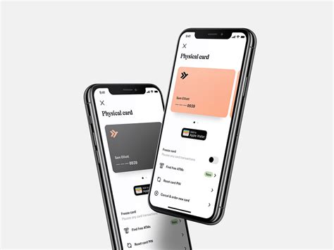 Fancy Material UI Card Content Example എന്നതിനുള്ള ഇമേജ് ഫലം