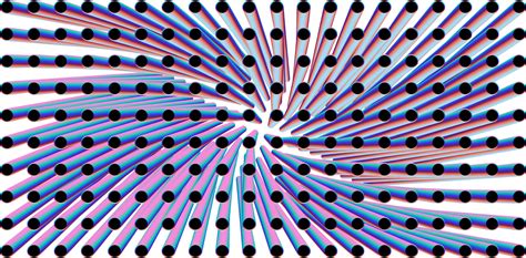 Image result for Stack Overflow Users Graph