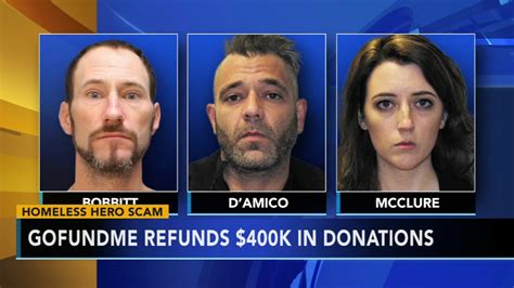 GoFundMe Scam Text Message に対する画像結果