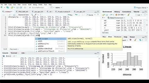 Image result for RStudio IDE