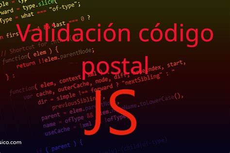 Toradh íomhá ar Ejercicios Visual Studio Code JavaScript