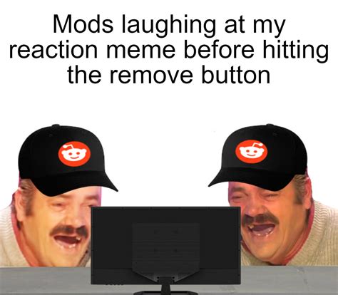 Image result for Sad Computer Guy Meme