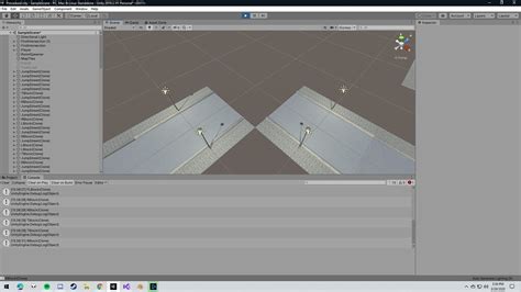 Image result for Spawning Unity